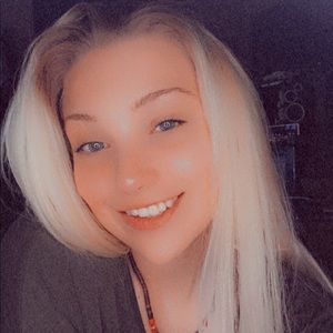 Meet your Posher, Valkyrie